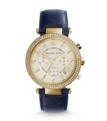michael kors 11280